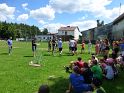 [2017-07-16] Ministranten-Spielenachmittag [16.07.2017 13'54'47]